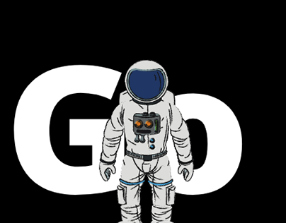 Space Go