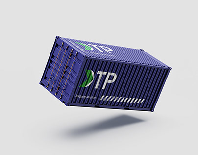 DTP | shipping campany