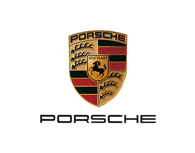 70 anni di Porsche