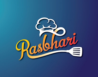 Rasbhari — A food blog with simple and tasty recipes