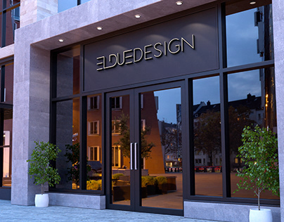 Eldue Design