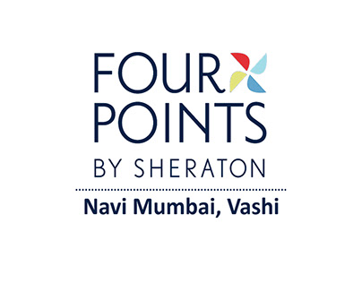 Four Points (Vashi)