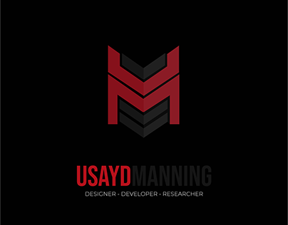 Usayd Manning