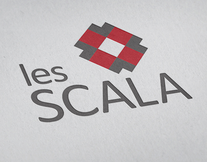 Les Scala