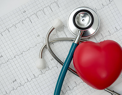 Importance of Narrow Complex Tachycardia