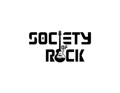 SocietyOfRock Articles