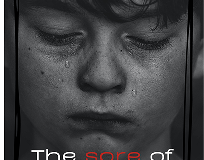 "The sore of dependence"