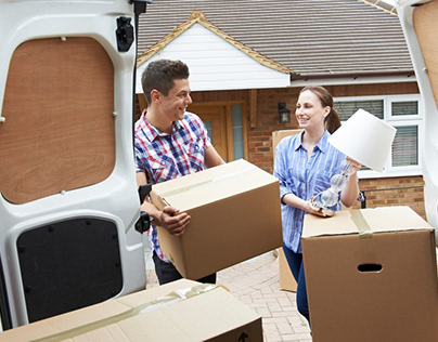 Which are The Best Moving Services Near Me