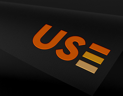 USE - Brand Guidline