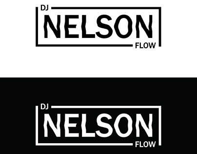 Dj Nelson Flow