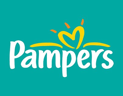 FEEDS DONE FOR PAMPERS VIETNAM