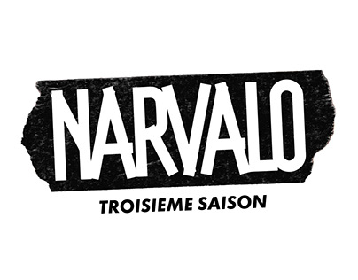 Narvalo - Saison 3