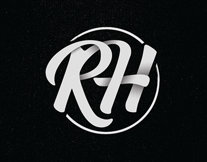 RH Branding
