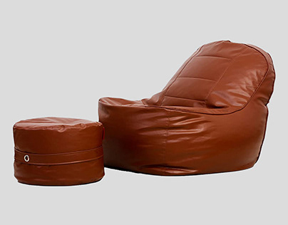 Buy Bean Bags Online with 55% Discount!