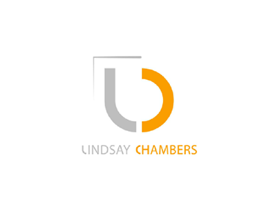 Lindsay chambers