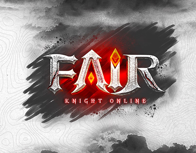 Fair Knight Online