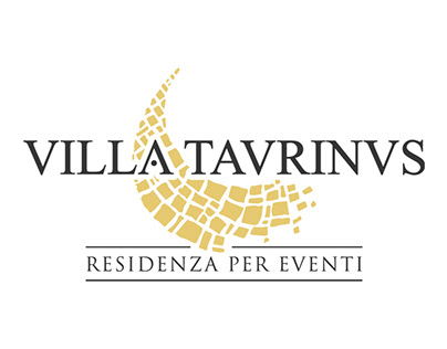Villataurinus Website