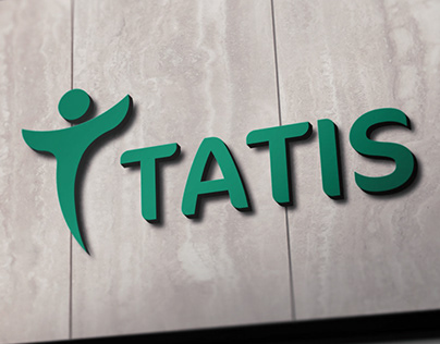 TATIS - Branding