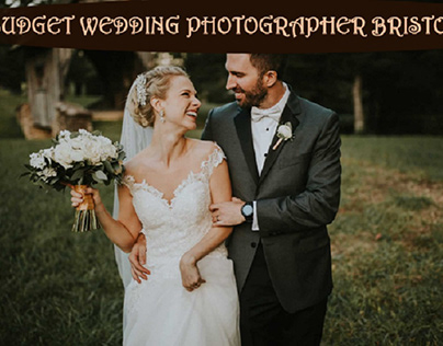 Best wedding photographers near me at the best prices