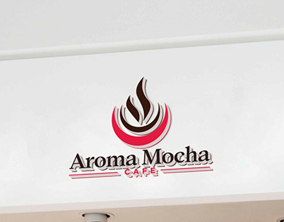 Aroma Mocha