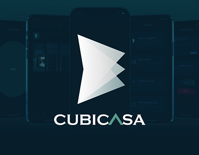 CubiCasa - 2021 Internship