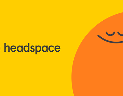 Headspace - Script & Video