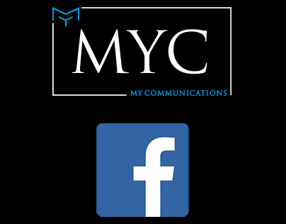 MYC Facebook Campaigns