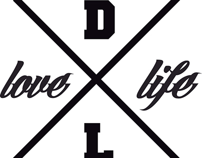 DopeLife Logo 