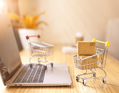 Poll Uncovers Consumer Online Shopping Habits