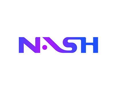NASH DATA