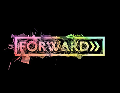 Forward - Creative Festival