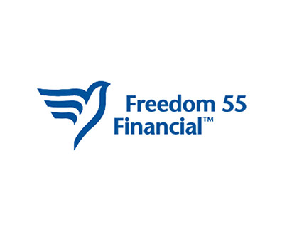 Freedom55 Financial