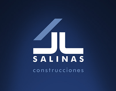 JL Salinas - Construcciones