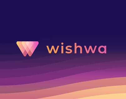 WISHWA : Platform for Change