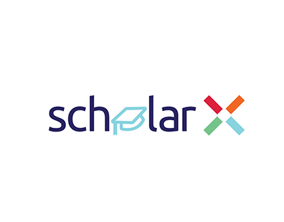 Scholar X