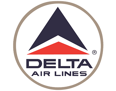 Delta Airline Reservation No. (888) 788 8919