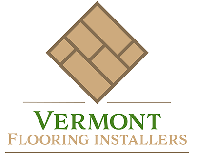 - Logo Design - Flooring installer logo