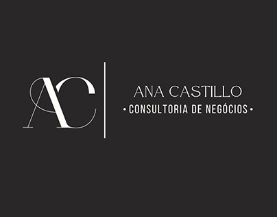 Rebranding Ana Castillo