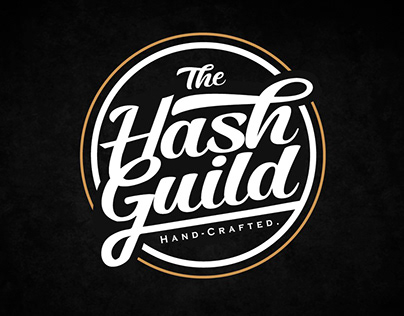 The Hash Guild