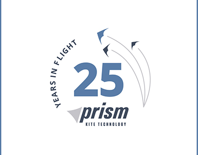 Prism Kites