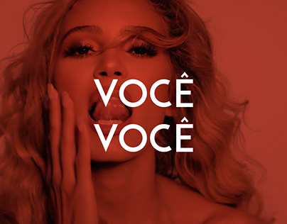 ADS - VOCE VOCE by Greice Santo