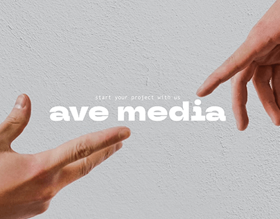 ave!