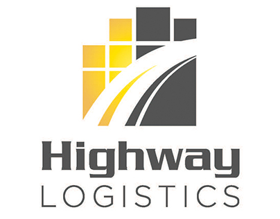 Highway Logistics