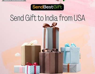 Send Gifts to USA Online  Gifts Delivery to USA  FREE Shipping at  Giftalove