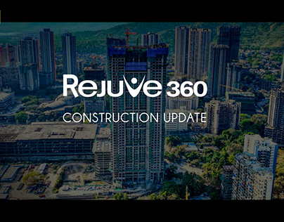 Real Estate Contruction update videos