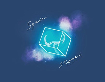 space stone