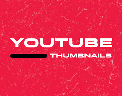 Thumbnails Youtube