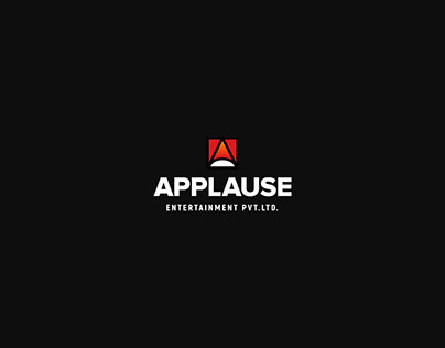Applause Entertainment