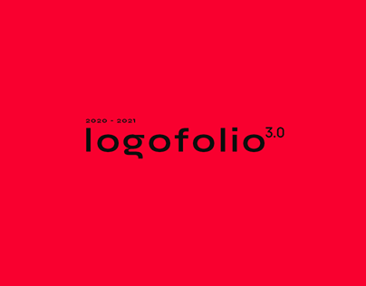 LOGOFOLIO 3.0