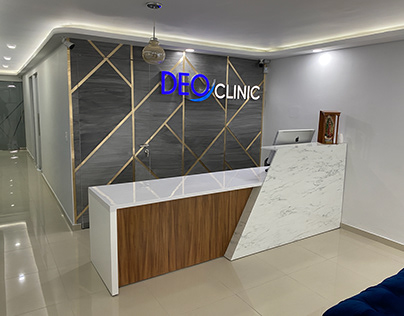DEO CLINIC